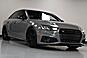 2019 Audi S4 3.0T Premium Plus Dublin CA