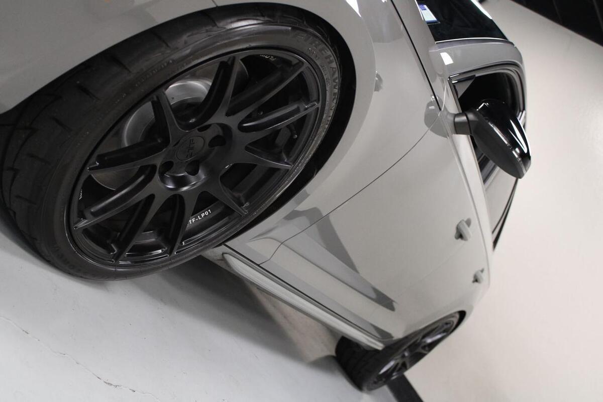 2019 Audi S4 3.0T Premium Plus Dublin CA
