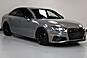2019 Audi S4 3.0T Premium Plus Dublin CA