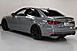 2019 Audi S4 3.0T Premium Plus Dublin CA
