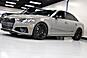 2019 Audi S4 3.0T Premium Plus Dublin CA