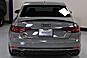 2019 Audi S4 3.0T Premium Plus Dublin CA