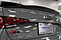 2019 Audi S4 3.0T Premium Plus Dublin CA