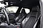 2019 Audi S4 3.0T Premium Plus Dublin CA