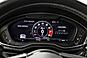 2019 Audi S4 3.0T Premium Plus Dublin CA