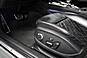 2019 Audi S4 3.0T Premium Plus Dublin CA