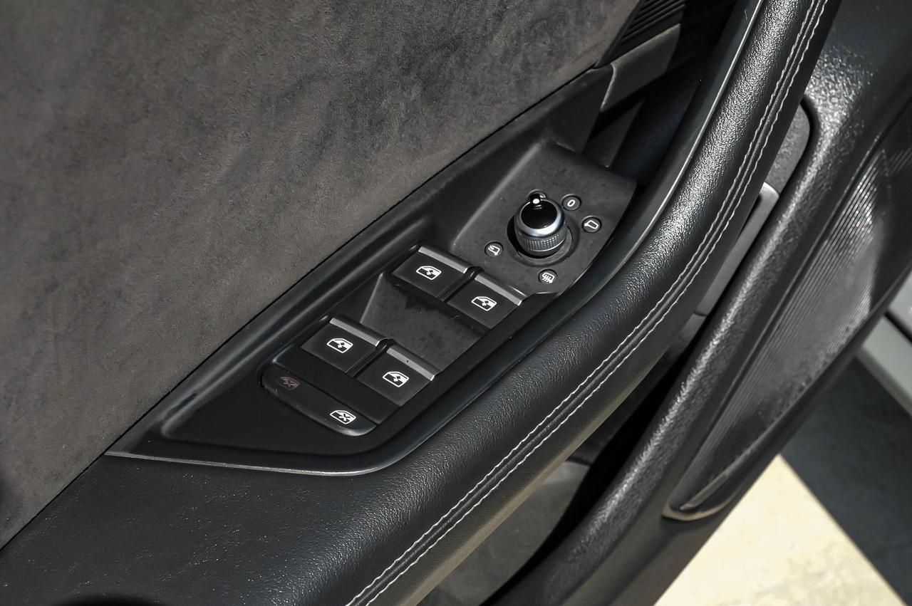 2019 Audi S4 3.0T Premium Plus Richardson TX