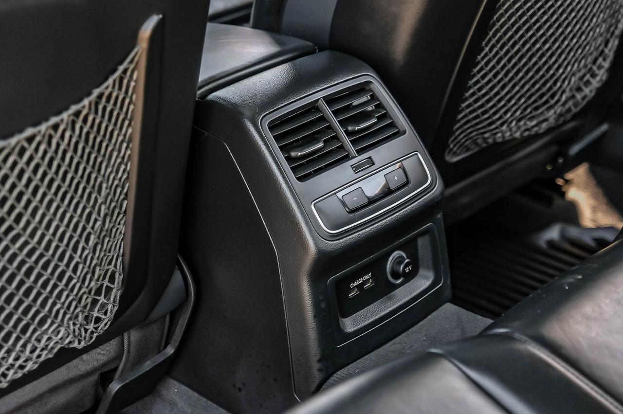 2019 Audi S4 3.0T Premium Plus Richardson TX