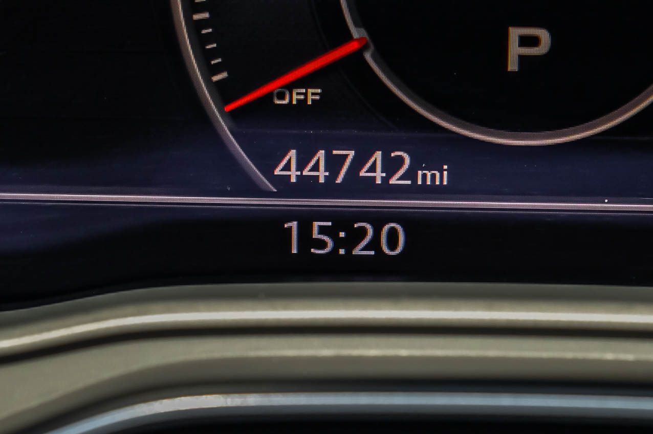 2019 Audi S4 3.0T Premium Plus Richardson TX