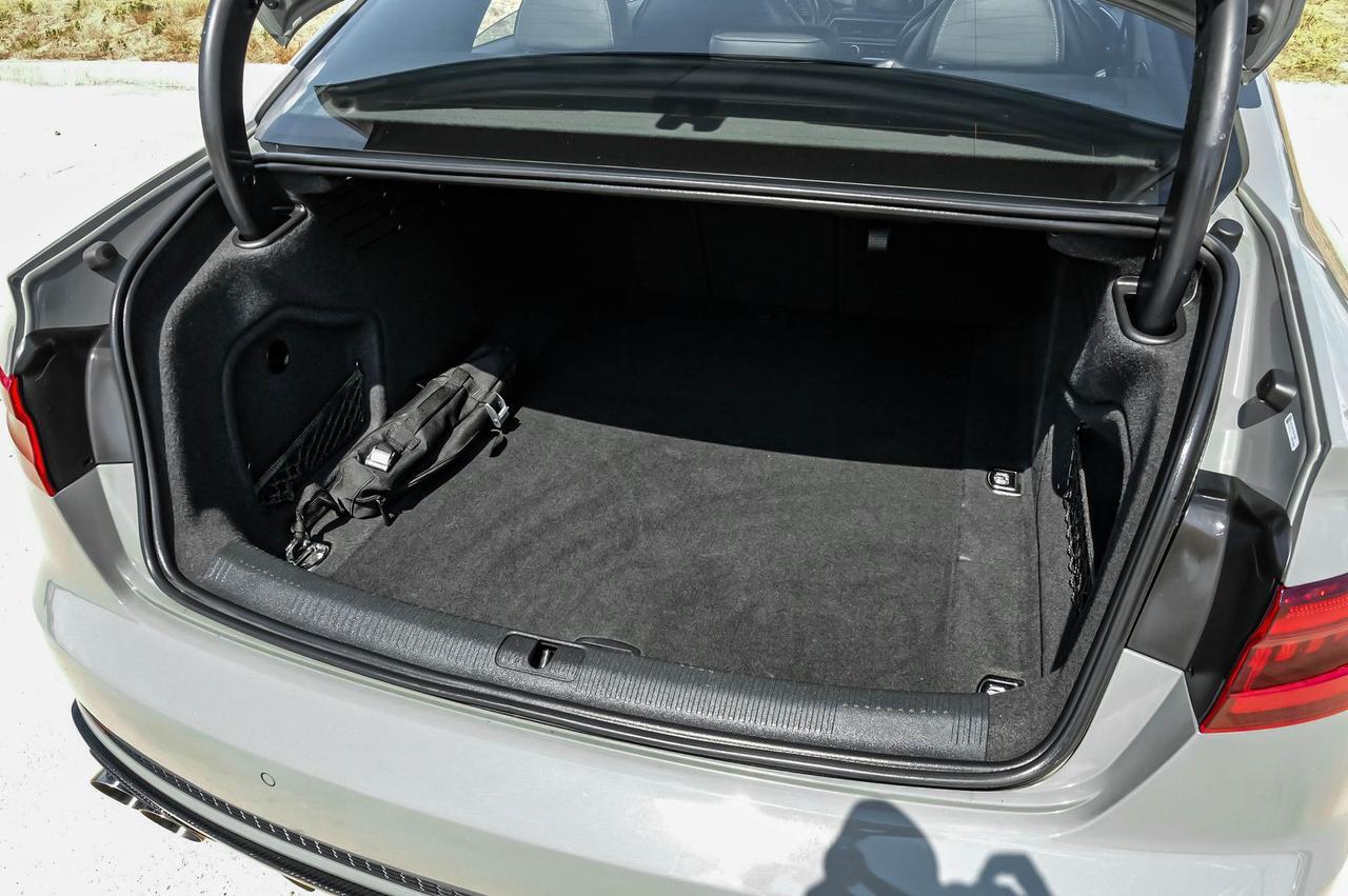2019 Audi S4 3.0T Premium Plus Richardson TX