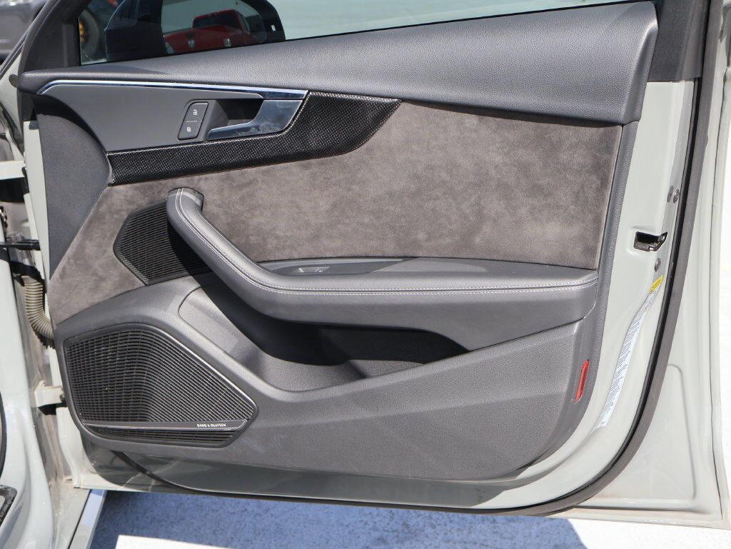 2019 Audi S4 3.0T Premium Plus San Clemente CA