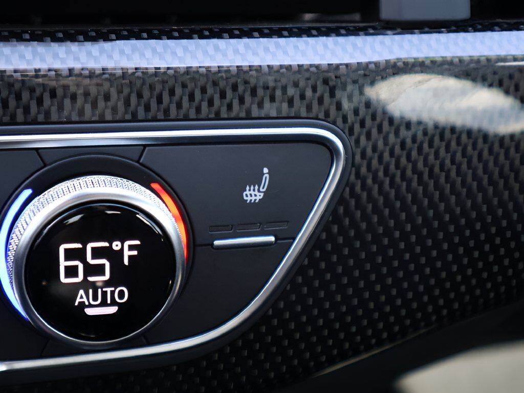 2019 Audi S4 3.0T Premium Plus San Clemente CA