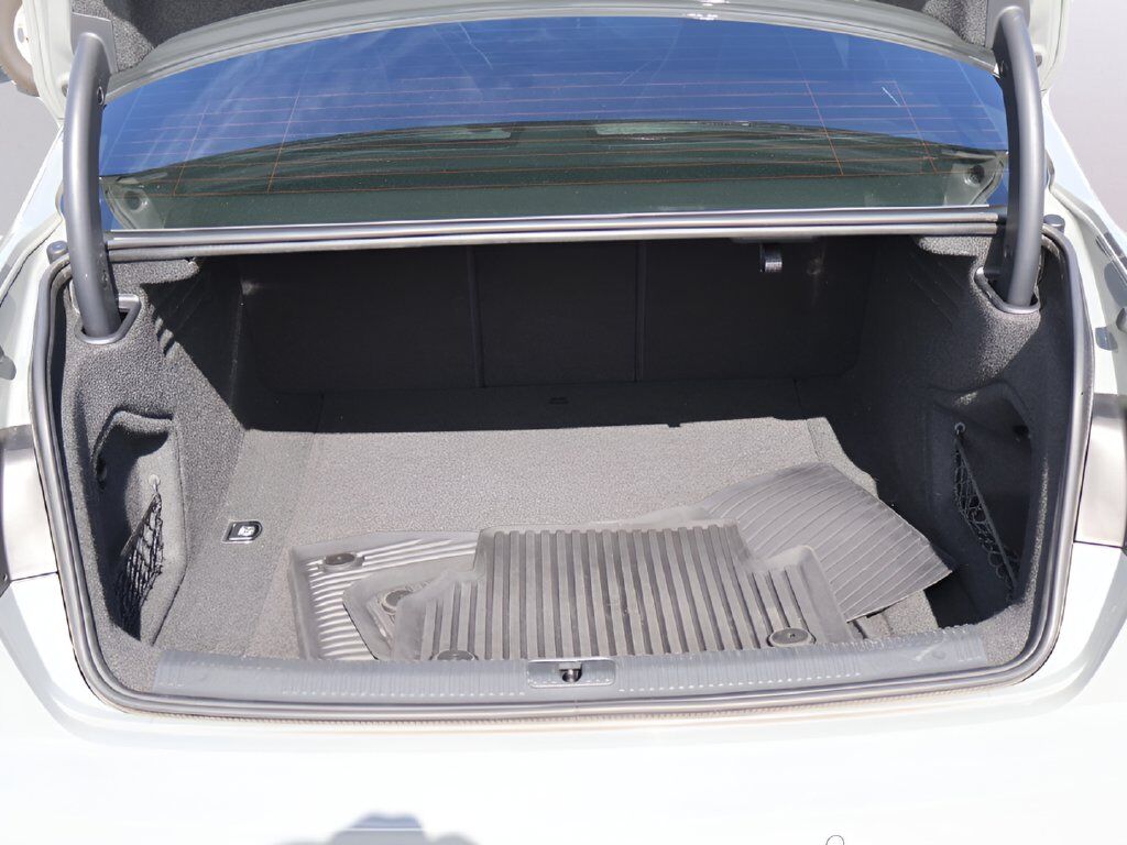 2019 Audi S4 3.0T Premium Plus San Clemente CA