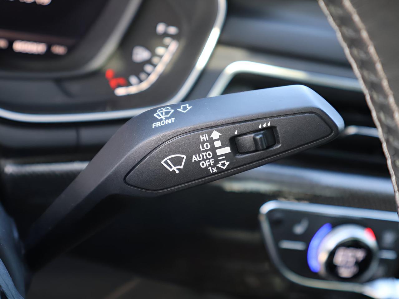 2019 Audi S4 3.0T Premium Plus San Clemente CA