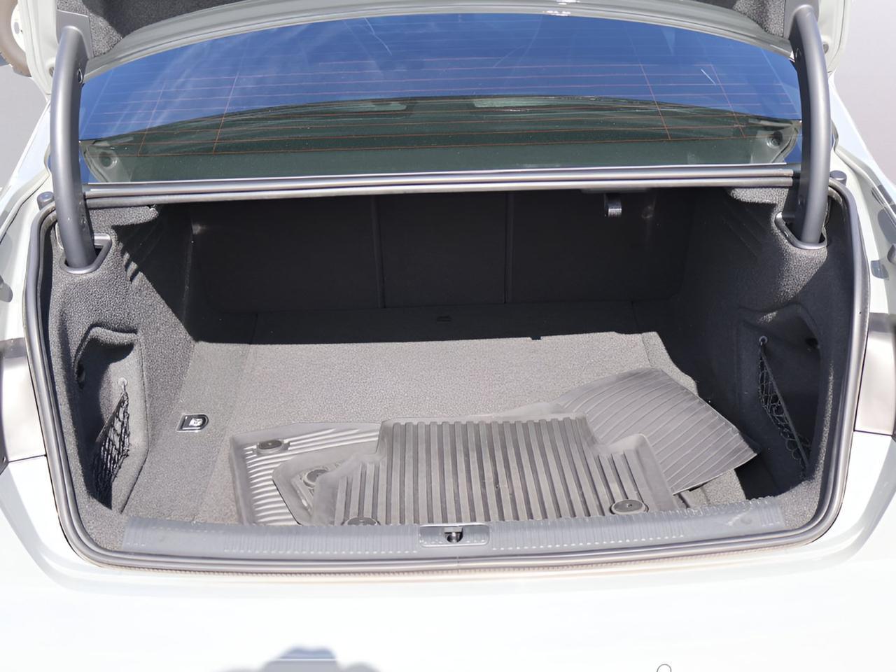 2019 Audi S4 3.0T Premium Plus San Clemente CA