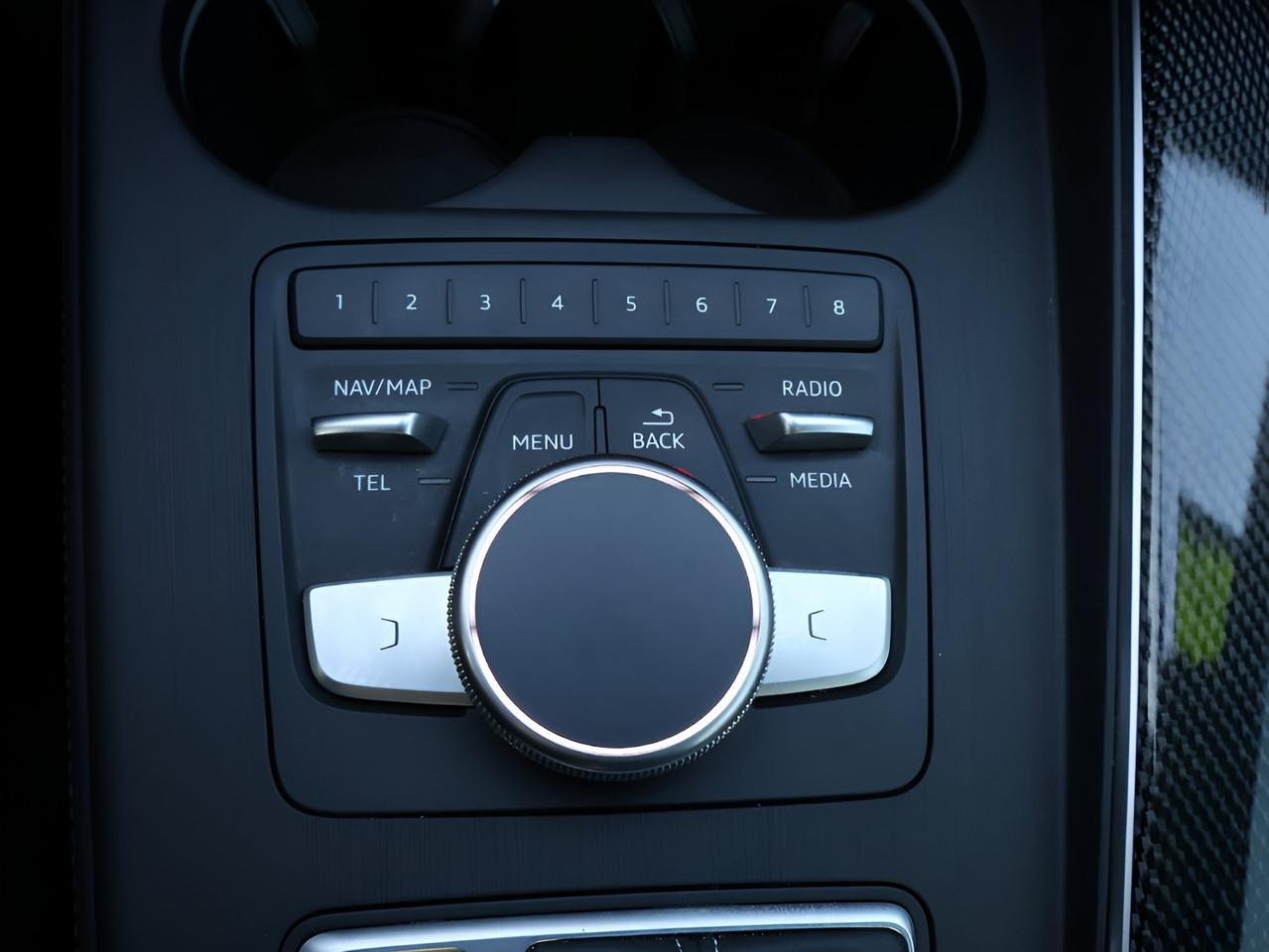2019 Audi S4 3.0T Premium Plus San Clemente CA