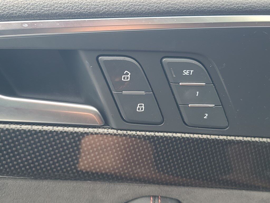 2019 Audi S4 3.0T Prestige Springfield VA