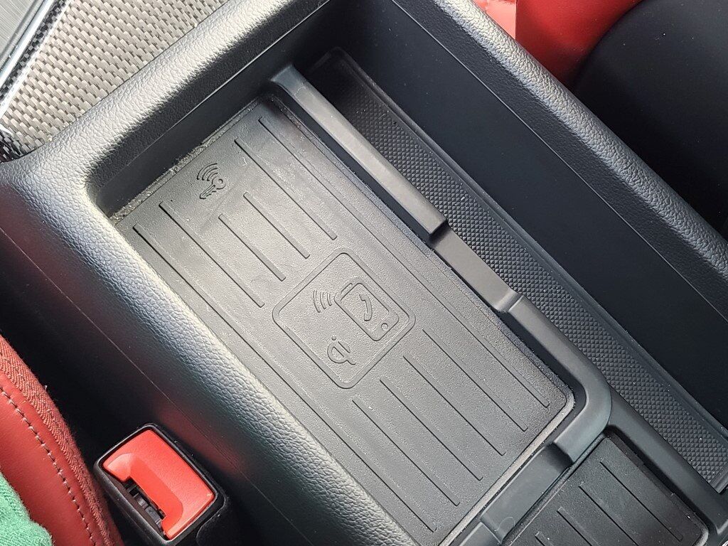 2019 Audi S4 3.0T Prestige Springfield VA