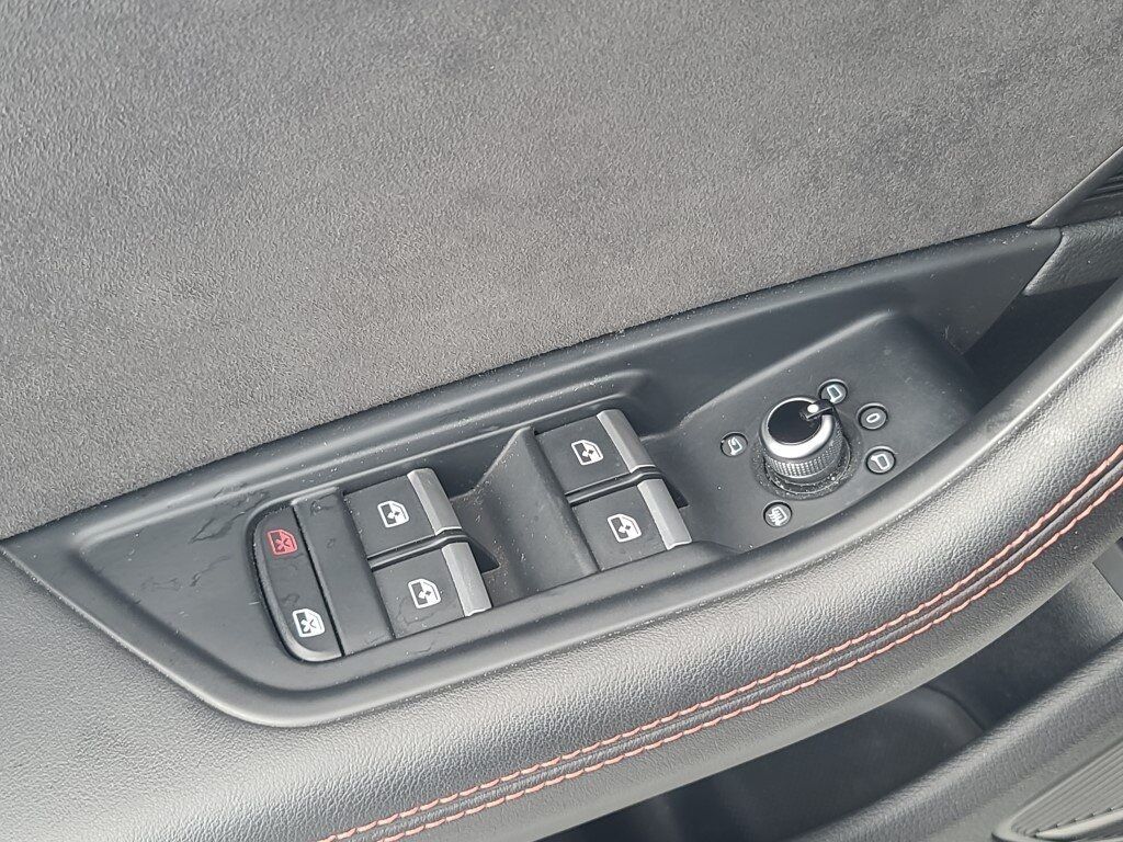 2019 Audi S4 3.0T Prestige Springfield VA