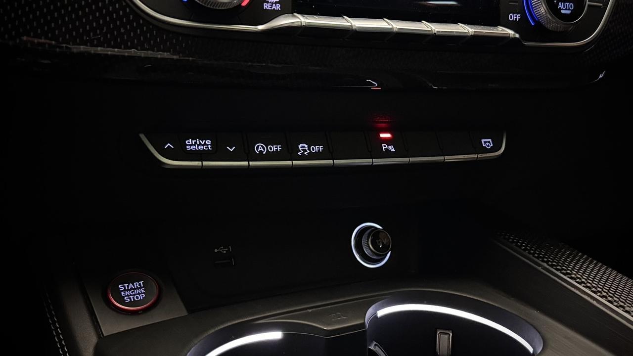 2019 Audi S4 Premium Plus Anaheim Hills CA