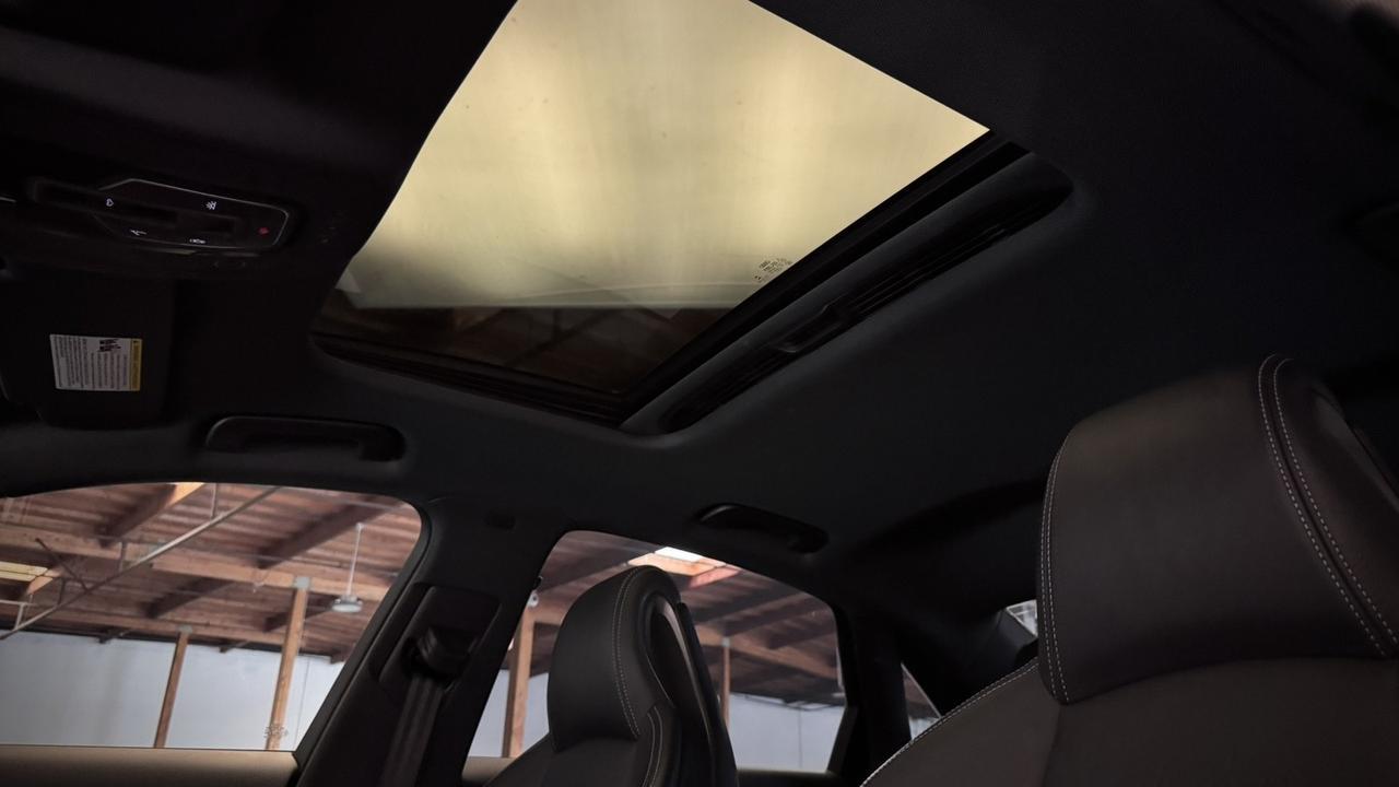 2019 Audi S4 Premium Plus Anaheim Hills CA