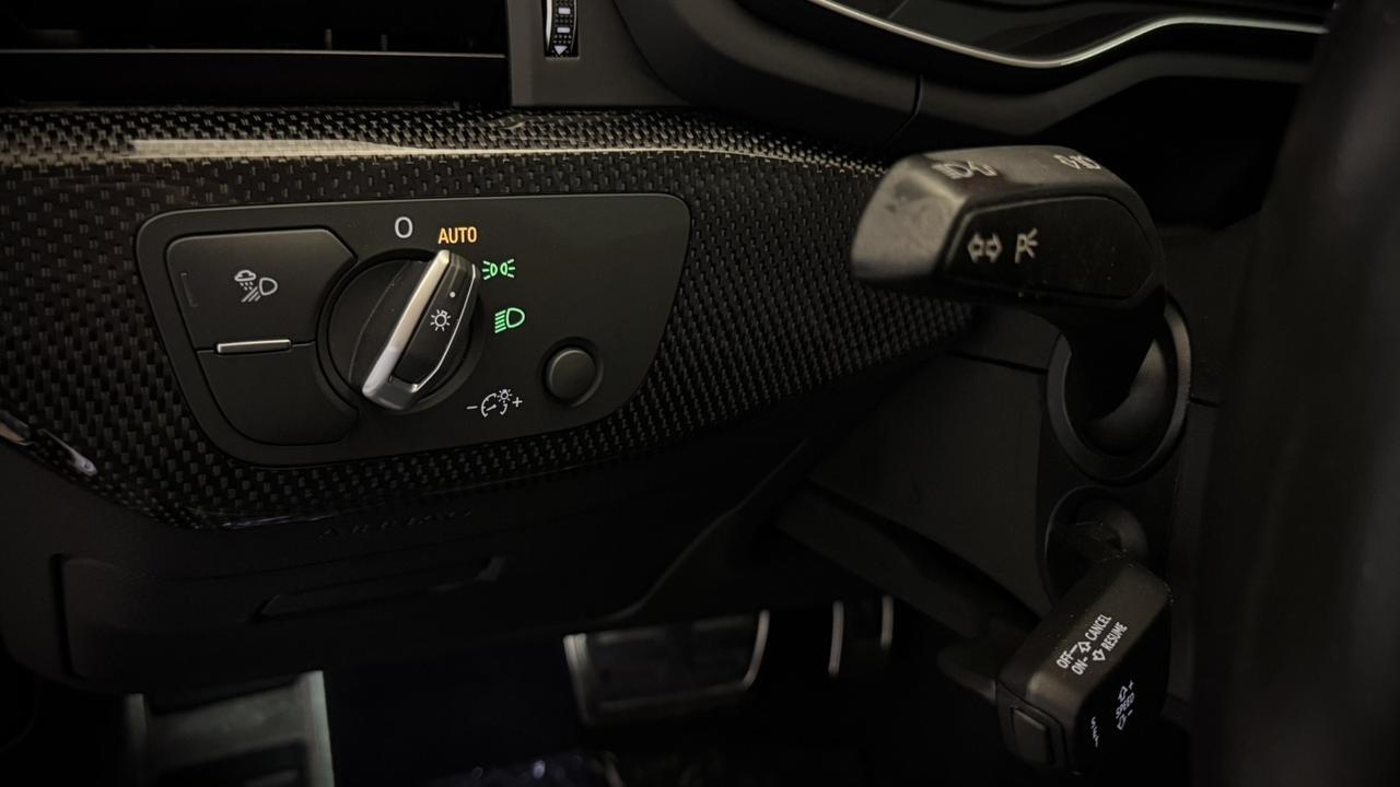 2019 Audi S4 Premium Plus Anaheim Hills CA