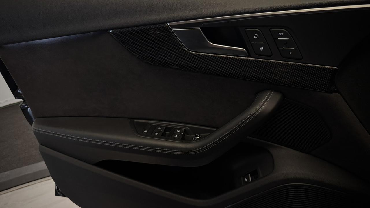 2019 Audi S4 Premium Plus Anaheim Hills CA