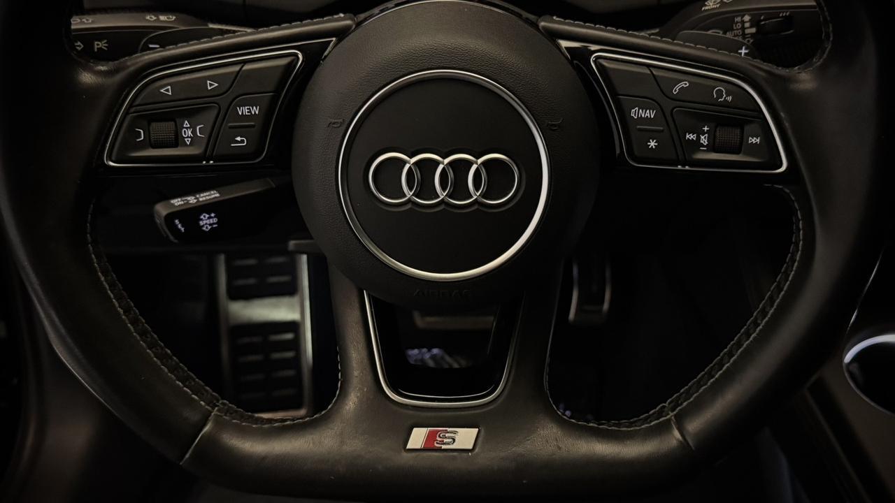 2019 Audi S4 Premium Plus Anaheim Hills CA