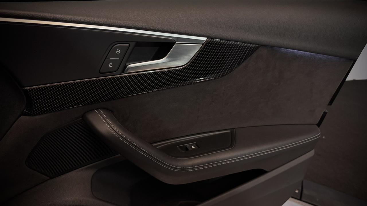 2019 Audi S4 Premium Plus Anaheim Hills CA