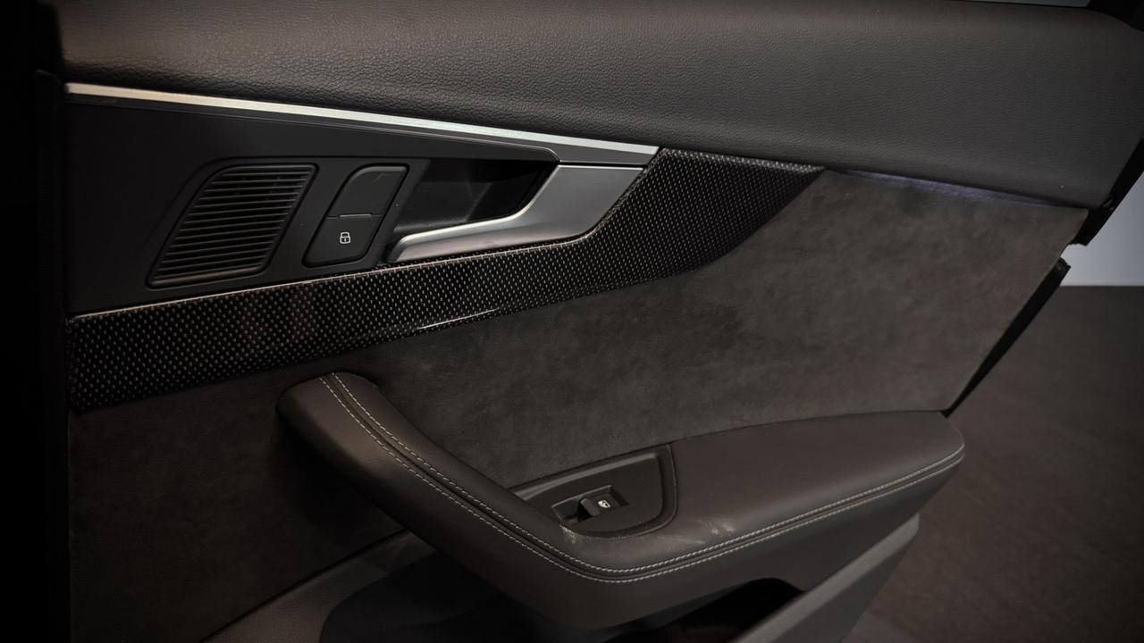 2019 Audi S4 Premium Plus Anaheim Hills CA