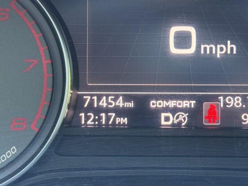 2019 Audi S4 Premium Quattro Willow Grove PA