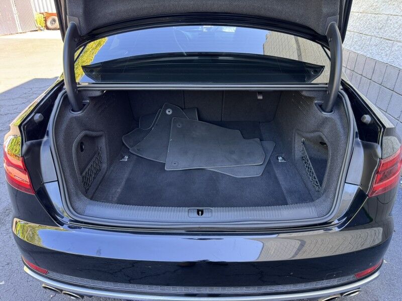 2019 Audi S4 Premium Willow Grove PA