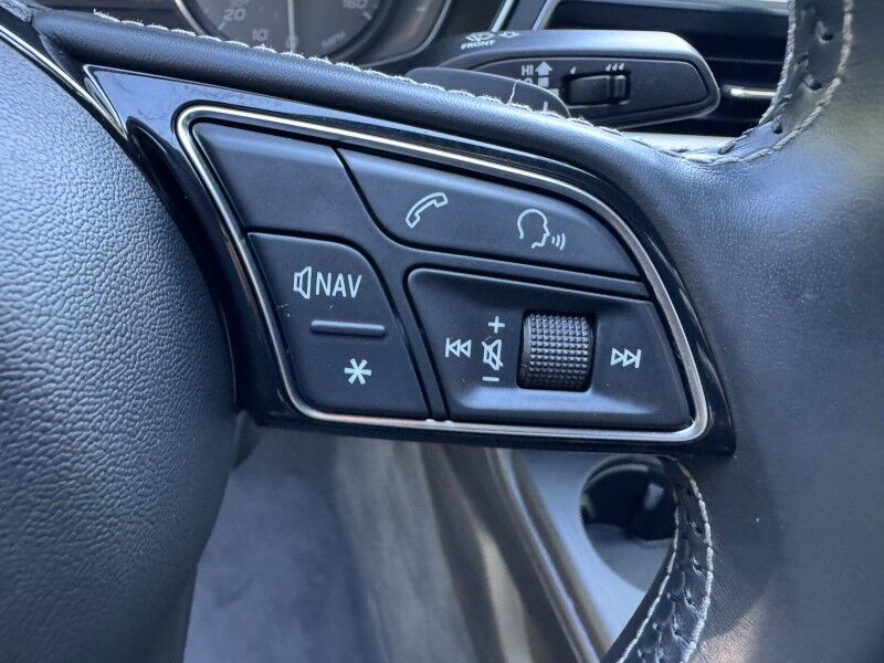 2019 Audi S4 Premium Willow Grove PA