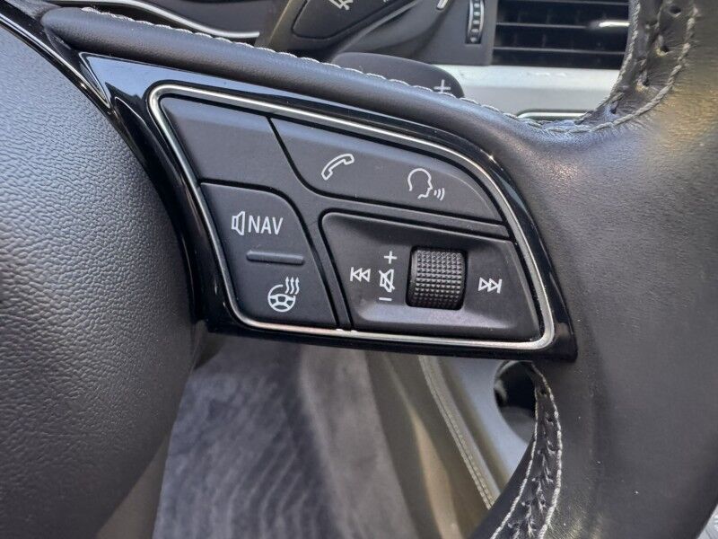 2019 Audi S4 Prestige Quattro Willow Grove PA