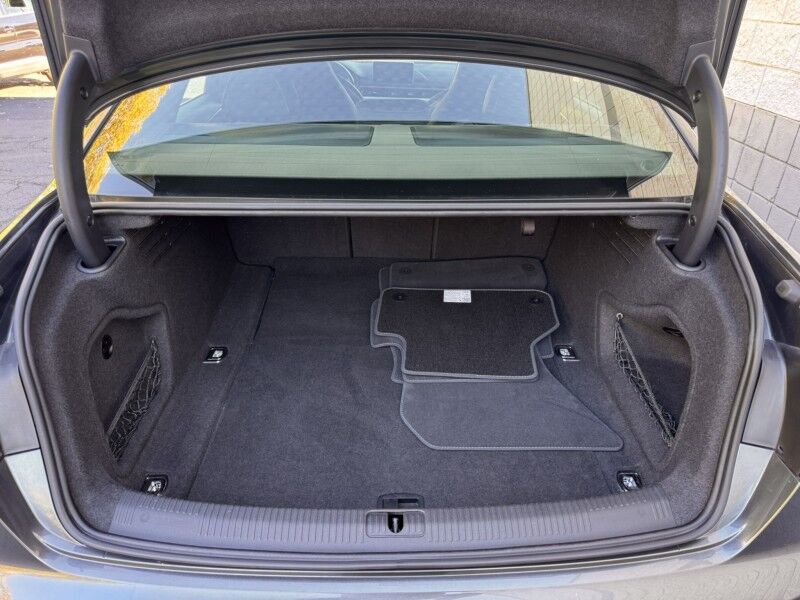 2019 Audi S4 Prestige Quattro Willow Grove PA