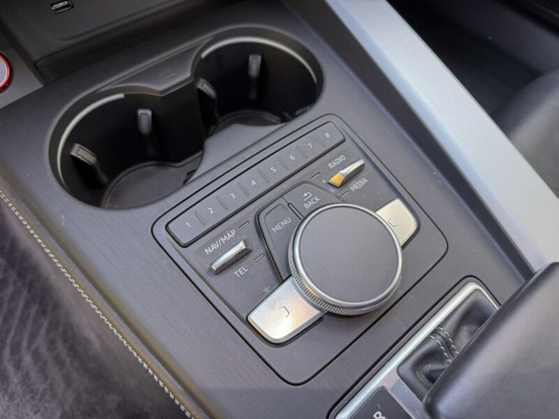 2019 Audi S4 Prestige Quattro Willow Grove PA