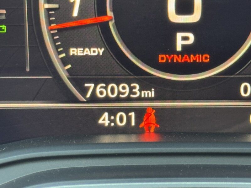 2019 Audi S4 Prestige Quattro Willow Grove PA