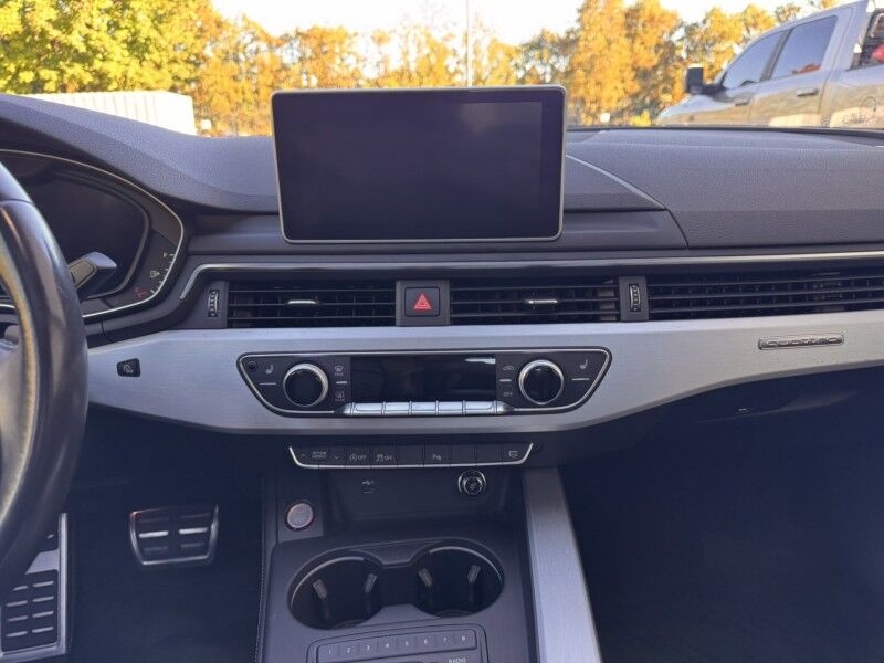 2019 Audi S4 Prestige Quattro Willow Grove PA