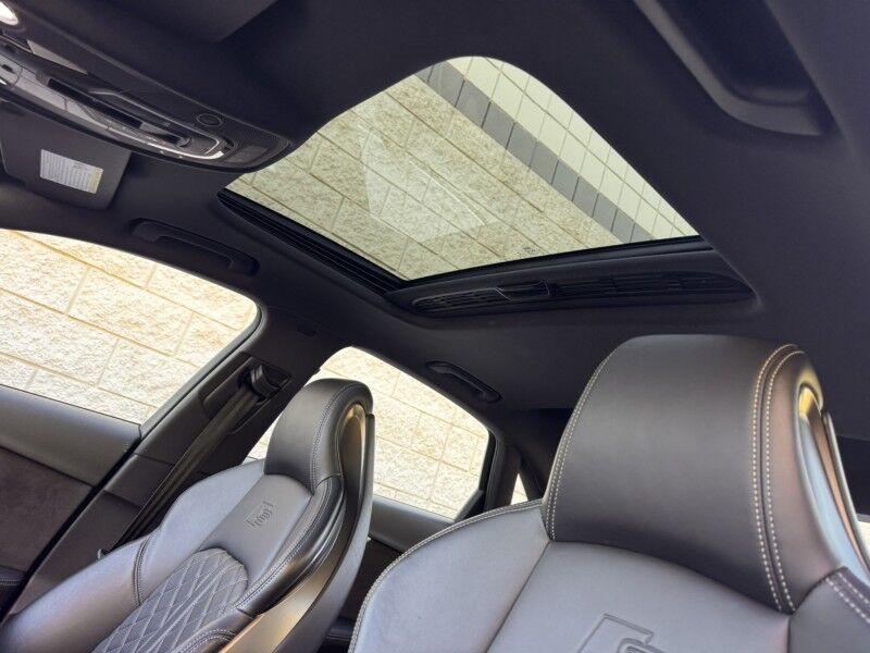 2019 Audi S4 Prestige Quattro Willow Grove PA