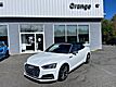 2019 Audi S5 3.0T Premium Plus