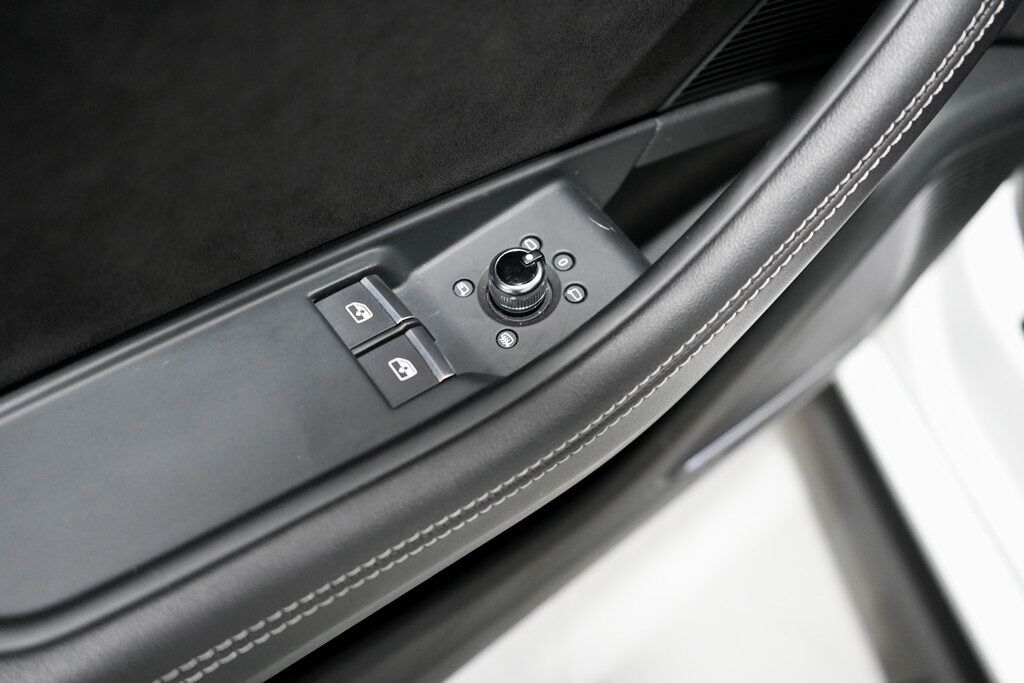 2019 Audi S5 3.0T Prestige Tigard OR