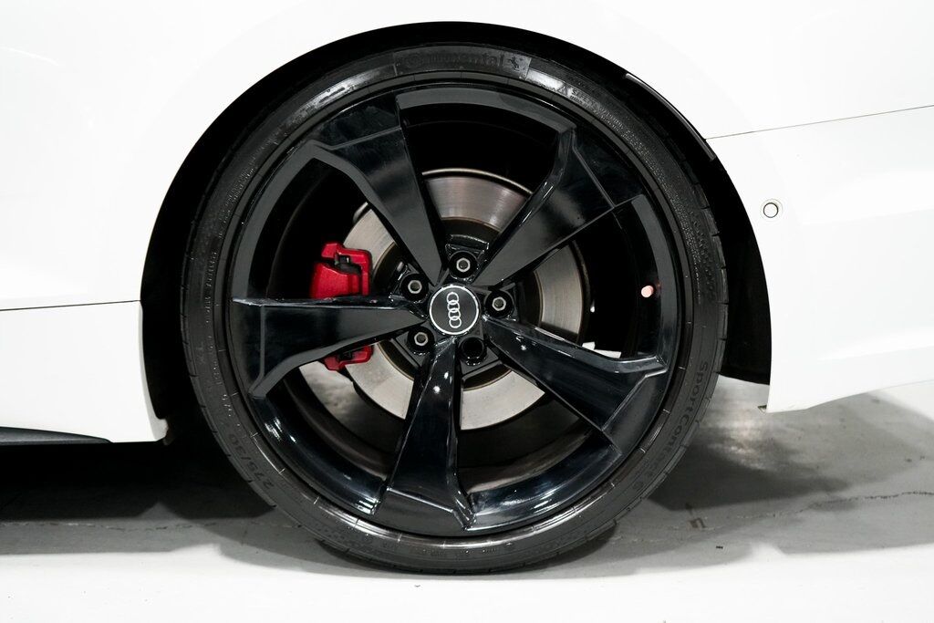 2019 Audi S5 3.0T Prestige Tigard OR