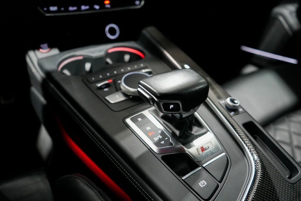 2019 Audi S5 3.0T Prestige Tigard OR