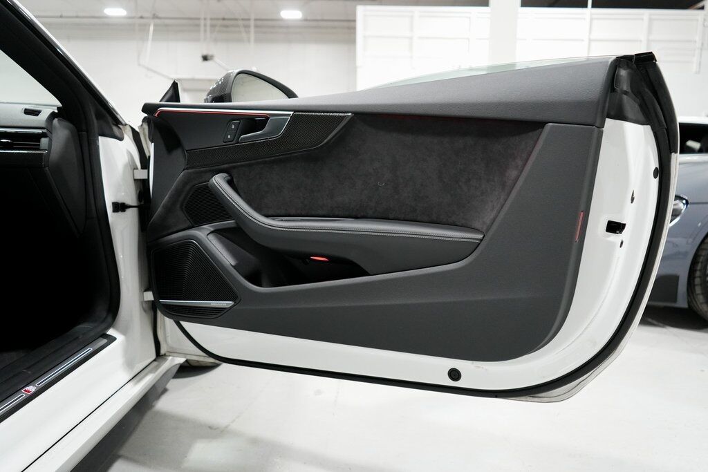 2019 Audi S5 3.0T Prestige Tigard OR