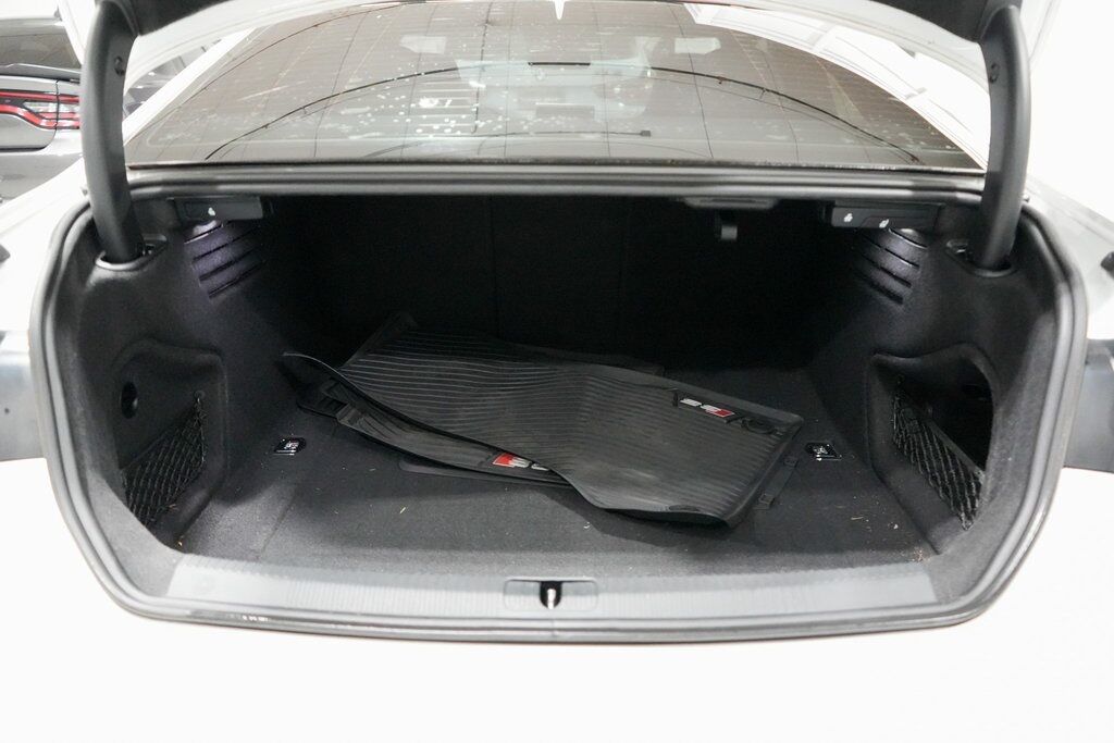 2019 Audi S5 3.0T Prestige Tigard OR