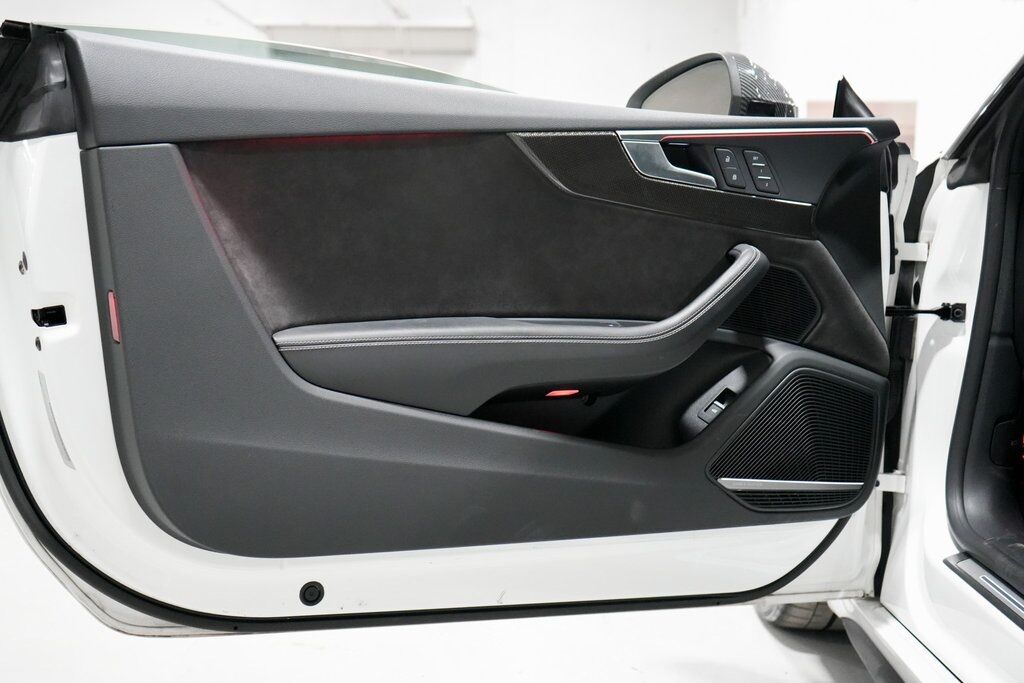 2019 Audi S5 3.0T Prestige Tigard OR