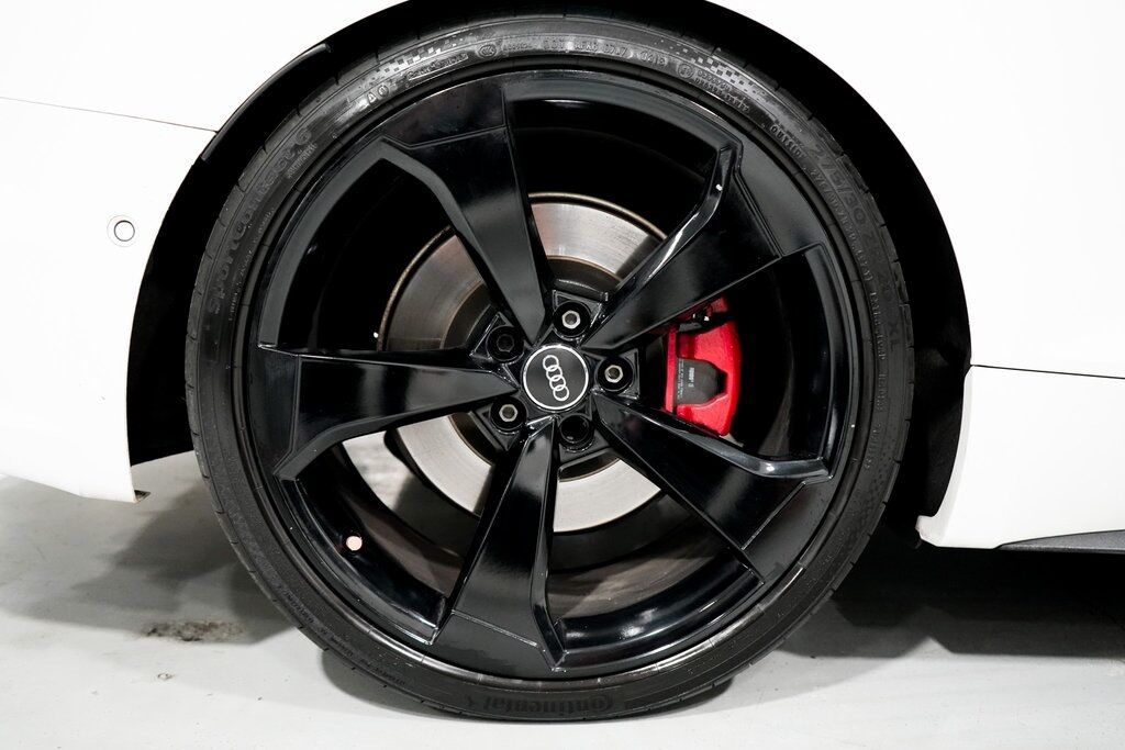 2019 Audi S5 3.0T Prestige Tigard OR