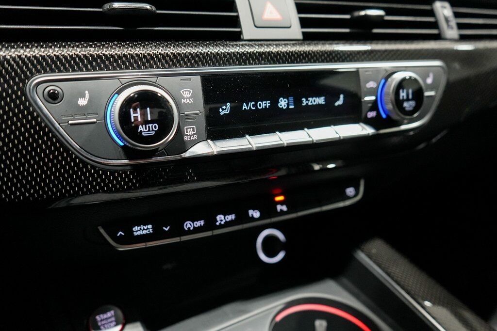 2019 Audi S5 3.0T Prestige Tigard OR