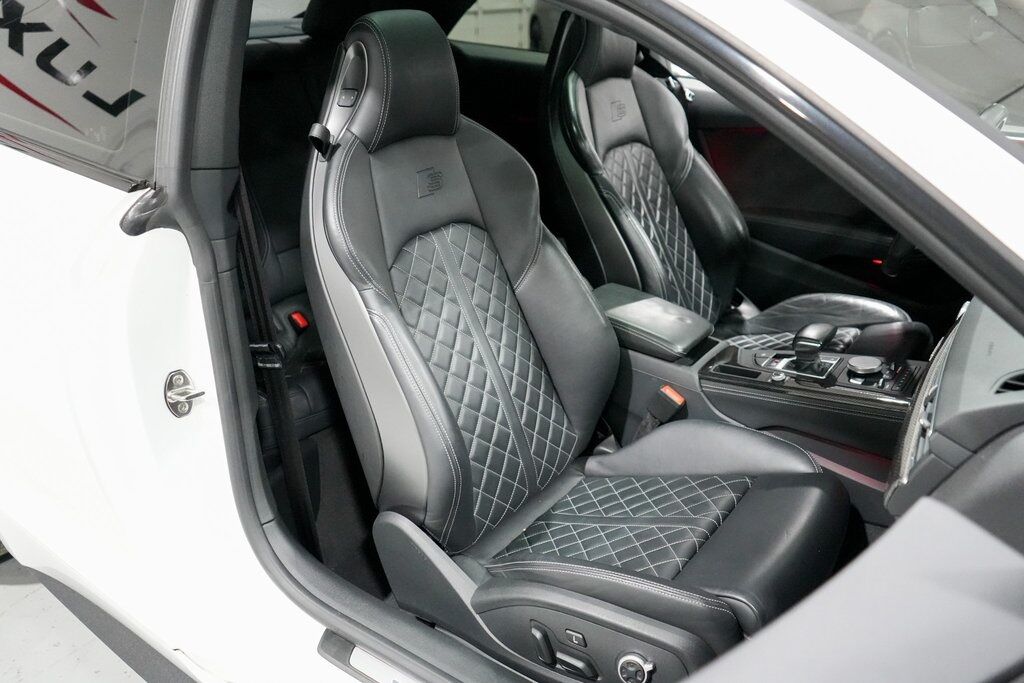 2019 Audi S5 3.0T Prestige Tigard OR