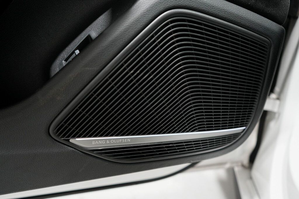 2019 Audi S5 3.0T Prestige Tigard OR